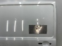 Drzwi Ford Transit Custom I 1 17-23r. Lift prawy bok prawe boczne przesuwne 