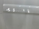 Drzwi Ford Transit Custom I 1 17-23r. Lift prawy bok prawe boczne przesuwne 