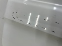 Drzwi Ford Transit Custom I 1 17-23r. Lift prawy bok prawe boczne przesuwne 