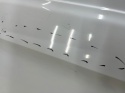 Drzwi Ford Transit Custom I 1 17-23r. Lift prawy bok prawe boczne przesuwne 