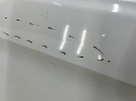Drzwi Ford Transit Custom I 1 17-23r. Lift prawy bok prawe boczne przesuwne 