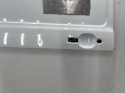 Drzwi Ford Transit Custom I 1 17-23r. Lift prawy bok prawe boczne przesuwne 