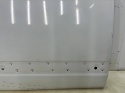 Drzwi Ford Transit Custom I 1 17-23r. Lift prawy bok prawe boczne przesuwne 
