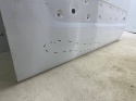 Drzwi Ford Transit Custom I 1 17-23r. Lift prawy bok prawe boczne przesuwne 