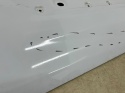 Drzwi Ford Transit Custom I 1 17-23r. Lift prawy bok prawe boczne przesuwne 