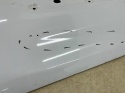 Drzwi Ford Transit Custom I 1 17-23r. Lift prawy bok prawe boczne przesuwne 