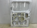 Drzwi Ford Transit Custom I 1 17-23r. Lift prawy bok prawe boczne przesuwne 