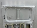 Drzwi Ford Transit Custom I 1 17-23r. Lift prawy bok prawe boczne przesuwne 