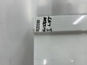 Drzwi Ford Transit Custom I 1 17-23r. Lift prawy bok prawe boczne przesuwne 
