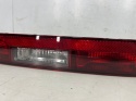 Lampa Audi Q5 II 80A + Sportback 16-24r. PRAWA tylna przeciwmgielna swiatło cofania odblask w tylny zderzak PRAWY tył
