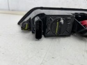 Lampa Audi Q5 II 80A + Sportback 16-24r. PRAWA tylna przeciwmgielna swiatło cofania odblask w tylny zderzak PRAWY tył