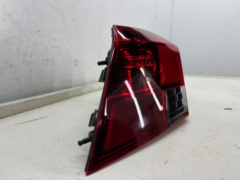 Lampa VW Golf 8 VIII HB 5Drzwi 19r.- lewa tylna oryginalna lewy tył 5h0945095c Lampa VW Golf 8 VIII HB 5Drzwi 19r.- lewa tylna oryginalna lewy tył 5h0945095c