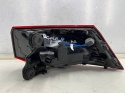 Lampa VW Golf 8 VIII HB 5Drzwi 19r.- lewa tylna oryginalna lewy tył 5h0945095c