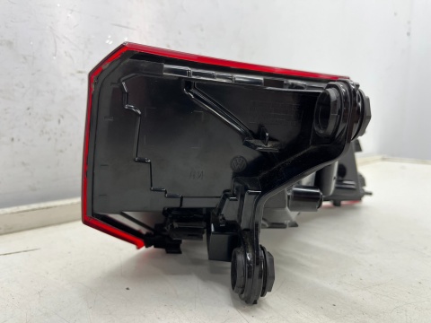 Lampa VW Golf 8 VIII HB 5Drzwi 19r.- lewa tylna oryginalna lewy tył 5h0945095c Lampa VW Golf 8 VIII HB 5Drzwi 19r.- lewa tylna oryginalna lewy tył 5h0945095c