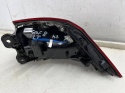 Lampa VW Golf 8 VIII HB 5Drzwi 19r.- lewa tylna oryginalna lewy tył 5h0945095c