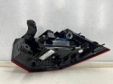 Lampa VW Golf 8 VIII HB 5Drzwi 19r.- lewa tylna oryginalna lewy tył 5h0945095c