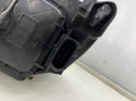 Lampa reflektor Audi Q5 I 8r 08-12r. prawa przednia Bi-Xenon bi-ksenon SKRĘTNY EUROPA prawy przód 8r0941004h