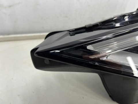 Lampa reflektor Audi Q8 e-tron Q8 e-tron Sportback 18r.- LEWA przednia FULL LED Europa oryginal lewy przód 4ke941039 Lampa reflektor Audi Q8 e-tron Q8 e-tron Sportback 18r.- LEWA przednia FULL LED Europa oryginal lewy przód 4ke941039