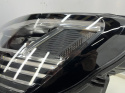 Lampa reflektor Audi Q8 e-tron Q8 e-tron Sportback 18r.- LEWA przednia FULL LED Europa oryginal lewy przód 4ke941039