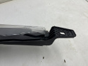 Lampa reflektor Ford Fiesta VI MK7 LIFT 12-17r. prawa przednia prawy przód zwykła c1bb-13w029-ad