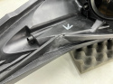 Lampa reflektor Ford Fiesta VI MK7 LIFT 12-17r. prawa przednia prawy przód zwykła c1bb-13w029-ad