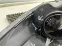 Lampa reflektor Ford Fiesta VI MK7 LIFT 12-17r. prawa przednia prawy przód zwykła c1bb-13w029-ad