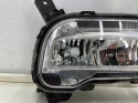 Lampa reflektor Hyundai H1 II H-1 II H200 Starex TQ LIFT 17-23r. PRAWY przedni halogen swiatło przeciwmgielne oryginalne