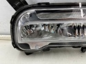 Lampa reflektor Hyundai H1 II H-1 II H200 Starex TQ LIFT 17-23r. PRAWY przedni halogen swiatło przeciwmgielne oryginalne