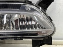 Lampa reflektor Hyundai H1 II H-1 II H200 Starex TQ LIFT 17-23r. PRAWY przedni halogen swiatło przeciwmgielne oryginalne