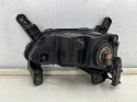 Lampa reflektor Hyundai H1 II H-1 II H200 Starex TQ LIFT 17-23r. PRAWY przedni halogen swiatło przeciwmgielne oryginalne