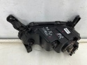 Lampa reflektor Hyundai H1 II H-1 II H200 Starex TQ LIFT 17-23r. PRAWY przedni halogen swiatło przeciwmgielne oryginalne
