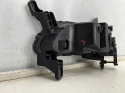 Lampa reflektor Hyundai H1 II H-1 II H200 Starex TQ LIFT 17-23r. PRAWY przedni halogen swiatło przeciwmgielne oryginalne