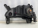 Lampa reflektor Hyundai H1 II H-1 II H200 Starex TQ LIFT 17-23r. PRAWY przedni halogen swiatło przeciwmgielne oryginalne