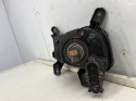 Lampa reflektor Hyundai H1 II H-1 II H200 Starex TQ LIFT 17-23r. PRAWY przedni halogen swiatło przeciwmgielne oryginalne