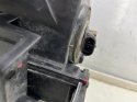 Lampa reflektor Hyundai H1 II H-1 II H200 Starex TQ LIFT 17-23r. PRAWY przedni halogen swiatło przeciwmgielne oryginalne