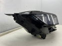 Lampa reflektor Hyundai Ioniq 5 21r.- PRAWA przednia FULL LED Europa oryginal prawy przód 92102gi 92102-ni140