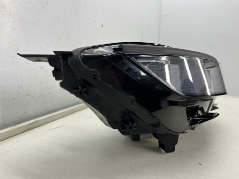 Lampa reflektor Hyundai Ioniq 5 21r.- PRAWA przednia FULL LED Europa oryginal prawy przód 92102gi 92102-ni140 Lampa reflektor Hyundai Ioniq 5 21r.- PRAWA przednia FULL LED Europa oryginal prawy przód 92102gi 92102-ni140