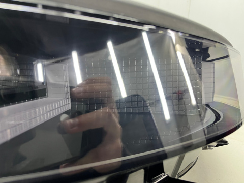 Lampa reflektor Hyundai Ioniq 5 21r.- PRAWA przednia FULL LED Europa oryginal prawy przód 92102gi 92102-ni140 Lampa reflektor Hyundai Ioniq 5 21r.- PRAWA przednia FULL LED Europa oryginal prawy przód 92102gi 92102-ni140