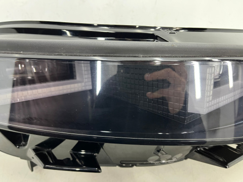 Lampa reflektor Hyundai Ioniq 5 21r.- PRAWA przednia FULL LED Europa oryginal prawy przód 92102gi 92102-ni140 Lampa reflektor Hyundai Ioniq 5 21r.- PRAWA przednia FULL LED Europa oryginal prawy przód 92102gi 92102-ni140