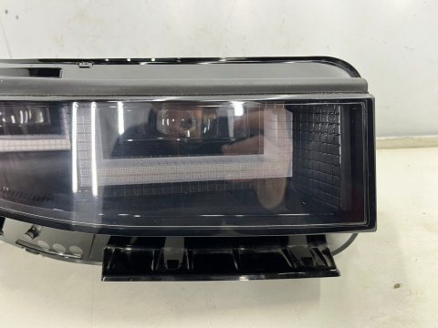 Lampa reflektor Hyundai Ioniq 5 21r.- PRAWA przednia FULL LED Europa oryginal prawy przód 92102gi 92102-ni140 Lampa reflektor Hyundai Ioniq 5 21r.- PRAWA przednia FULL LED Europa oryginal prawy przód 92102gi 92102-ni140