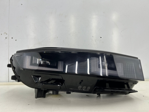 Lampa reflektor Hyundai Ioniq 5 21r.- PRAWA przednia FULL LED Europa oryginal prawy przód 92102gi 92102-ni140 Lampa reflektor Hyundai Ioniq 5 21r.- PRAWA przednia FULL LED Europa oryginal prawy przód 92102gi 92102-ni140