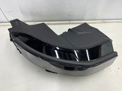 Lampa reflektor Hyundai Ioniq 5 21r.- PRAWA przednia FULL LED Europa oryginal prawy przód 92102gi 92102-ni140 Lampa reflektor Hyundai Ioniq 5 21r.- PRAWA przednia FULL LED Europa oryginal prawy przód 92102gi 92102-ni140