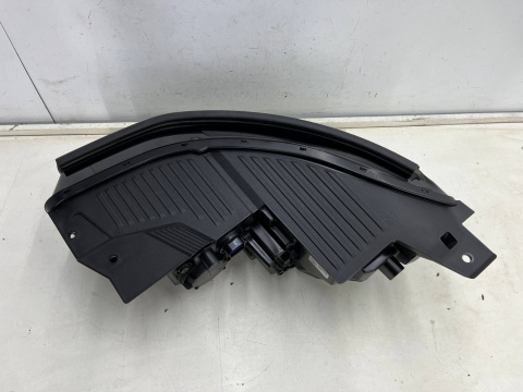 Lampa reflektor Hyundai Ioniq 5 21r.- PRAWA przednia FULL LED Europa oryginal prawy przód 92102gi 92102-ni140 Lampa reflektor Hyundai Ioniq 5 21r.- PRAWA przednia FULL LED Europa oryginal prawy przód 92102gi 92102-ni140