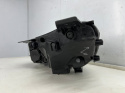 Lampa reflektor Hyundai Ioniq 5 21r.- PRAWA przednia FULL LED Europa oryginal prawy przód 92102gi 92102-ni140