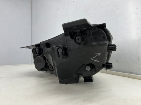 Lampa reflektor Hyundai Ioniq 5 21r.- PRAWA przednia FULL LED Europa oryginal prawy przód 92102gi 92102-ni140 Lampa reflektor Hyundai Ioniq 5 21r.- PRAWA przednia FULL LED Europa oryginal prawy przód 92102gi 92102-ni140