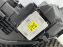 Lampa reflektor Hyundai Ioniq 5 21r.- PRAWA przednia FULL LED Europa oryginal prawy przód 92102gi 92102-ni140