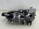 Lampa reflektor Mazda CX3 CX-3 14-21r. lewa przednia SOCZEWKA lewy przód zwykła d10e-51040