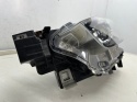 Lampa reflektor Mazda CX3 CX-3 14-21r. lewa przednia SOCZEWKA lewy przód zwykła d10e-51040
