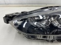 Lampa reflektor Mazda CX3 CX-3 14-21r. lewa przednia SOCZEWKA lewy przód zwykła d10e-51040