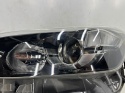 Lampa reflektor Mazda CX3 CX-3 14-21r. lewa przednia SOCZEWKA lewy przód zwykła d10e-51040